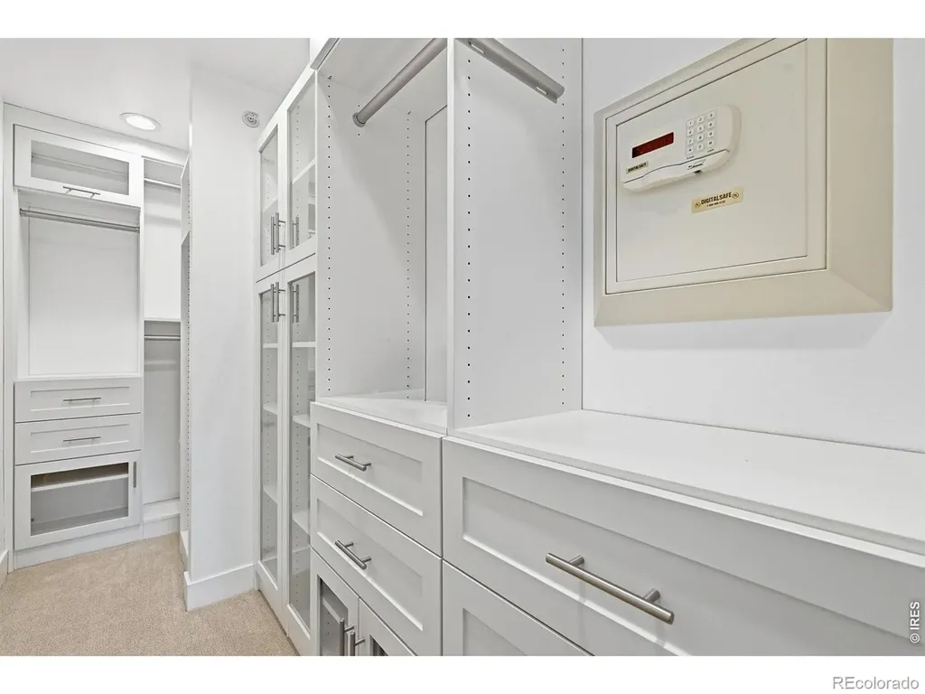 2056 Walnut Street Boulder CO 80302