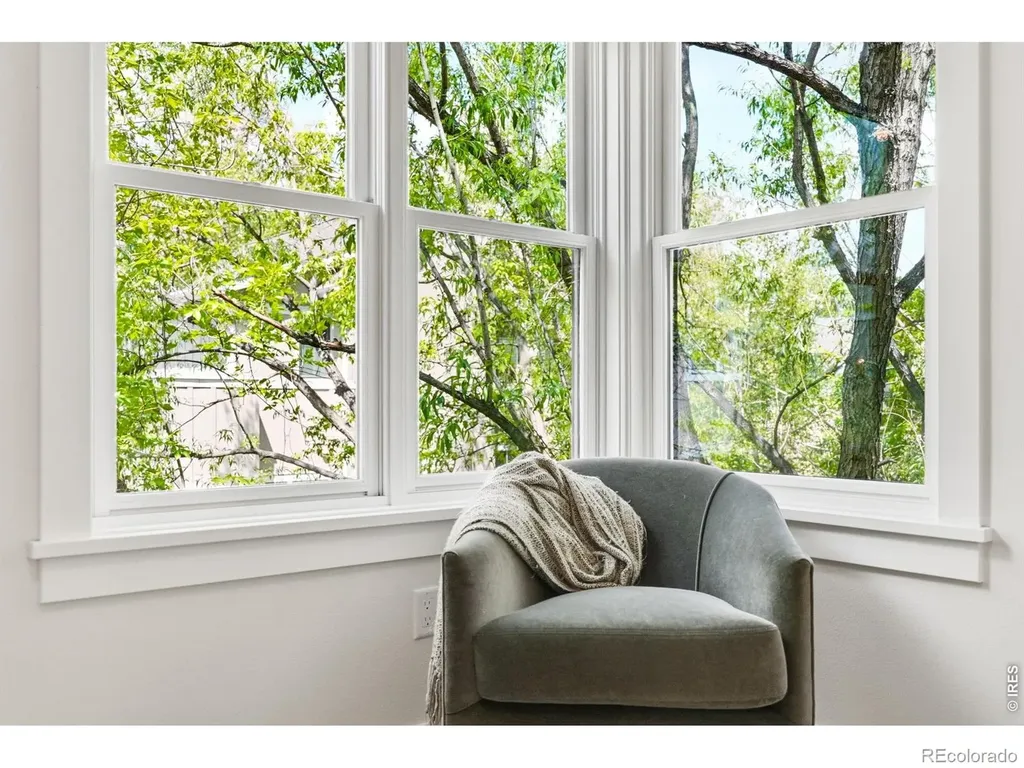2056 Walnut Street Boulder CO 80302