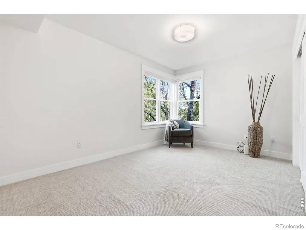 2056 Walnut Street Boulder CO 80302