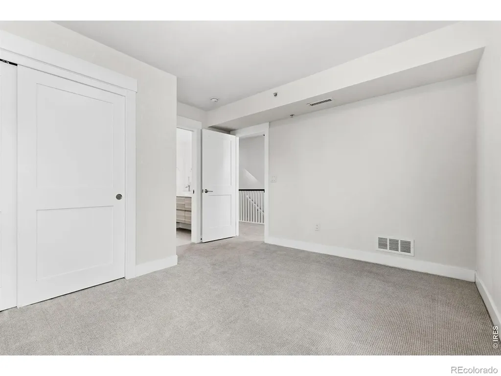 2056 Walnut Street Boulder CO 80302