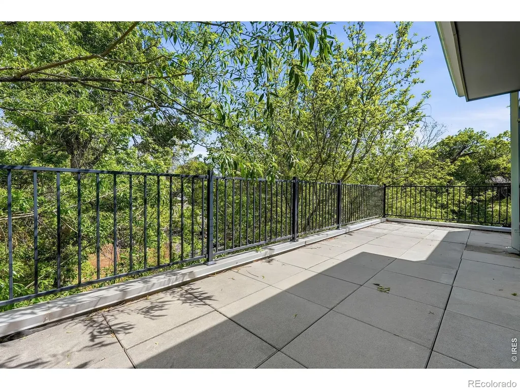 2056 Walnut Street Boulder CO 80302