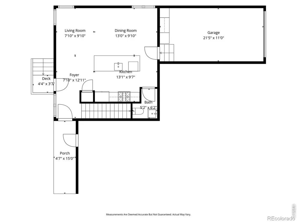 2056 Walnut Street Boulder CO 80302