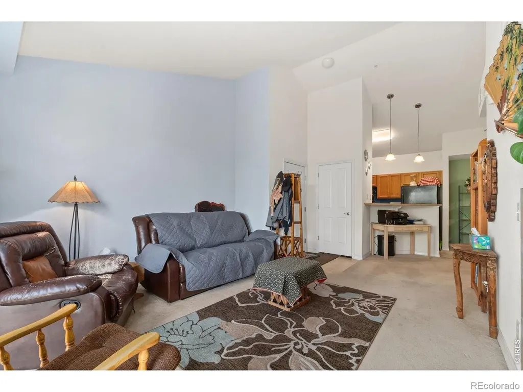 804 Summer Hawk Drive Longmont CO 80504