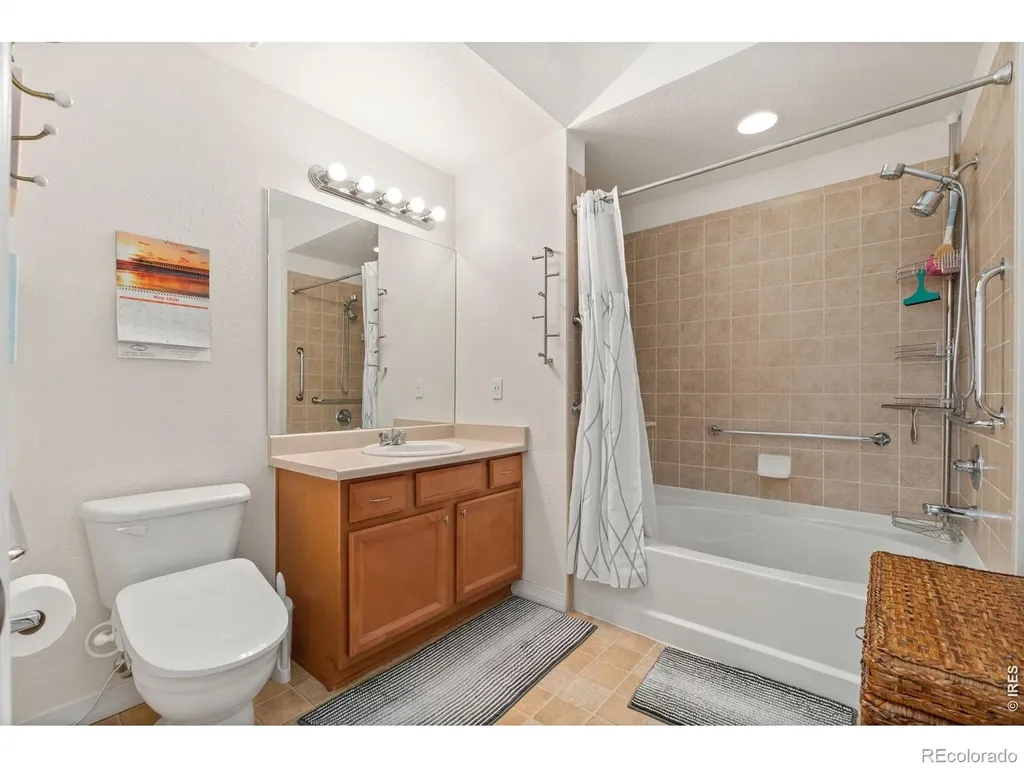 804 Summer Hawk Drive Longmont CO 80504