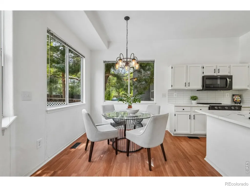 1375 Foxtail Drive Broomfield CO 80020