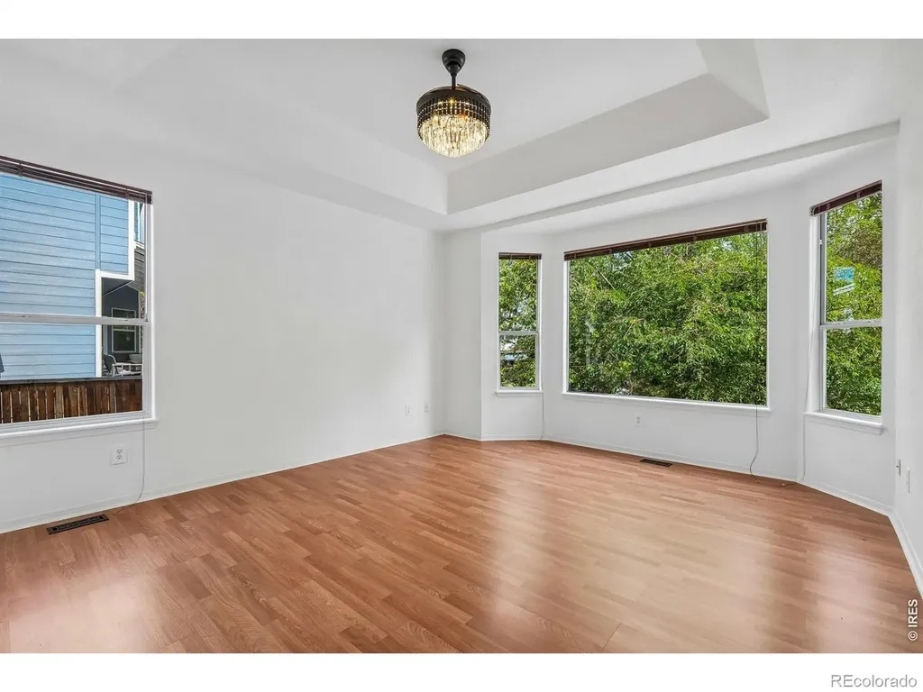 1375 Foxtail Drive Broomfield CO 80020