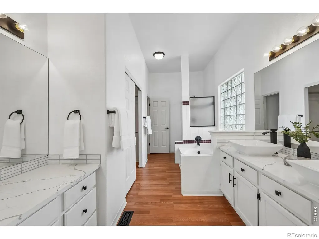 1375 Foxtail Drive Broomfield CO 80020
