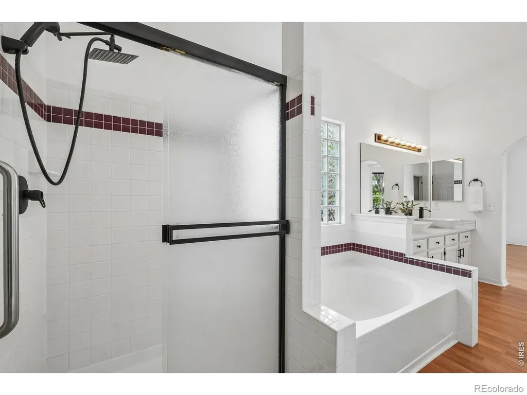 1375 Foxtail Drive Broomfield CO 80020