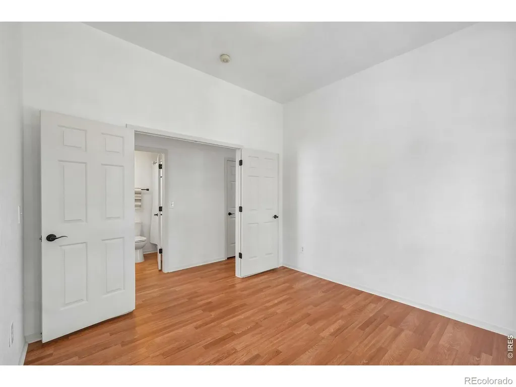 1375 Foxtail Drive Broomfield CO 80020