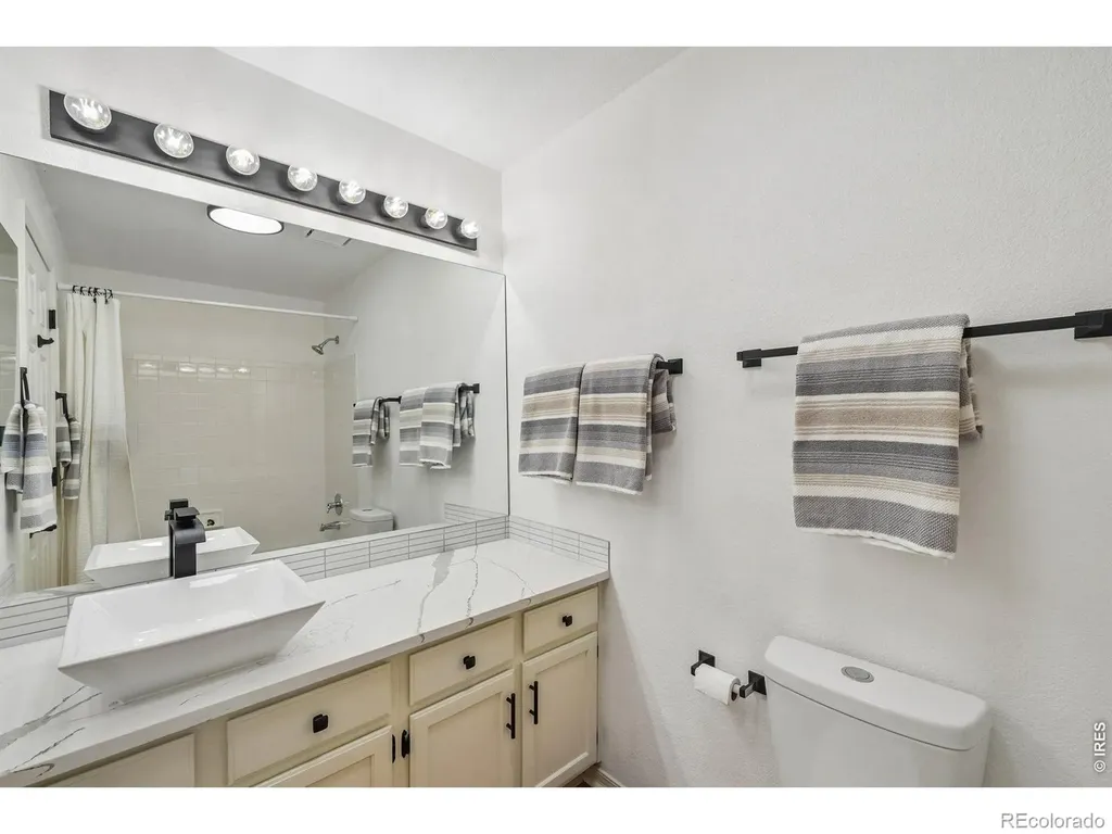 1375 Foxtail Drive Broomfield CO 80020