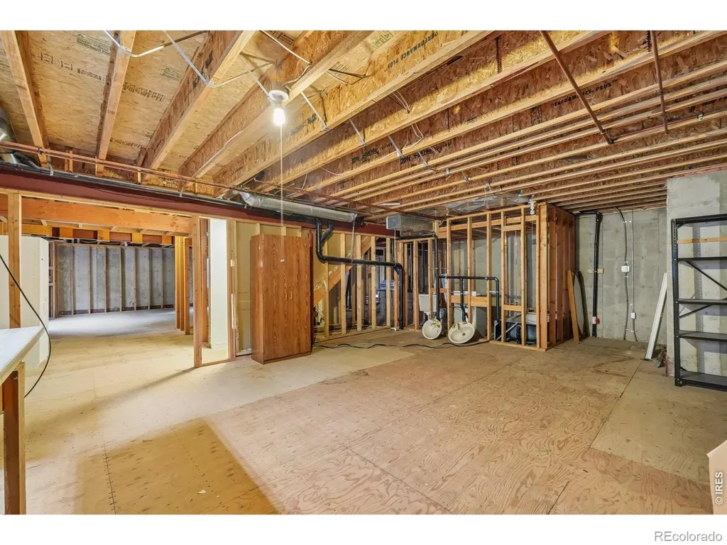 1375 Foxtail Drive Broomfield CO 80020