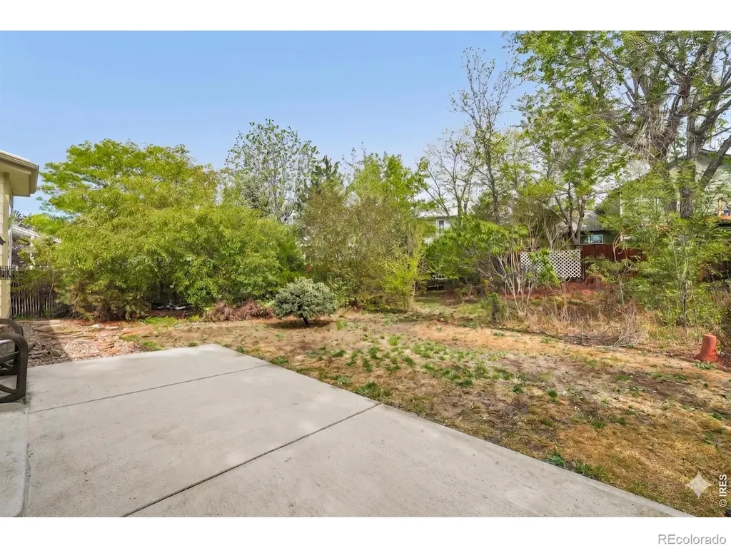 1375 Foxtail Drive Broomfield CO 80020