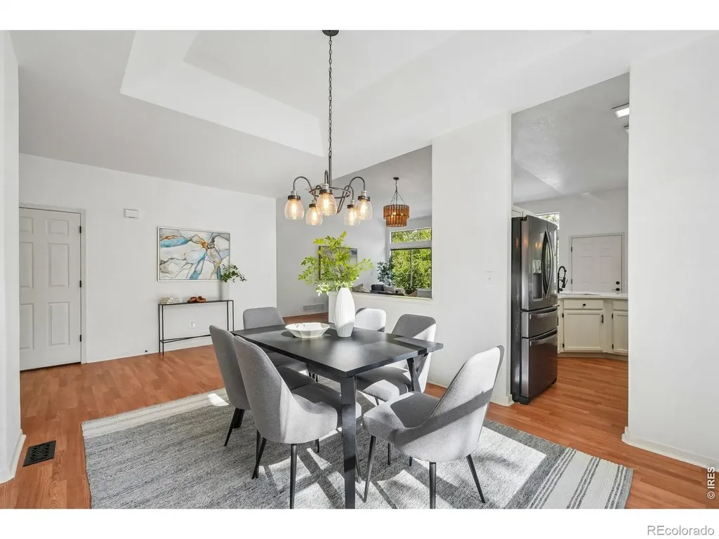 1375 Foxtail Drive Broomfield CO 80020