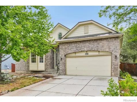 1375 Foxtail Drive Broomfield CO 80020