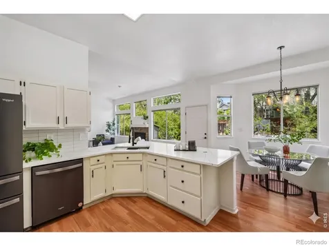1375 Foxtail Drive Broomfield CO 80020