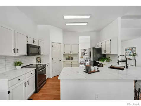 1375 Foxtail Drive Broomfield CO 80020