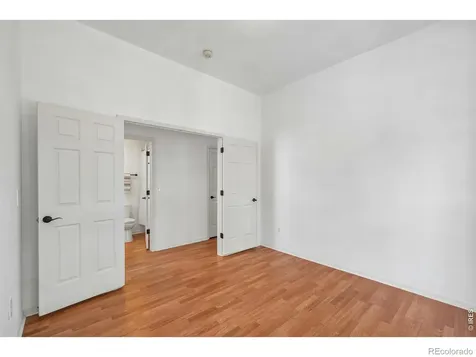 1375 Foxtail Drive Broomfield CO 80020