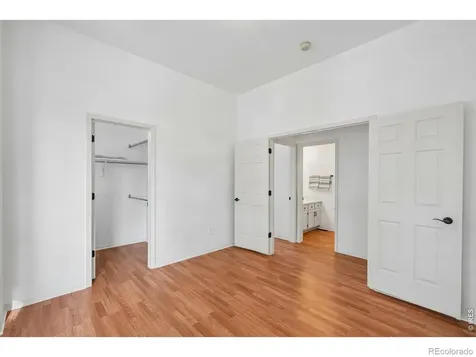1375 Foxtail Drive Broomfield CO 80020