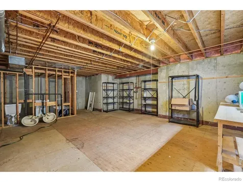1375 Foxtail Drive Broomfield CO 80020