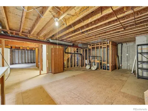 1375 Foxtail Drive Broomfield CO 80020