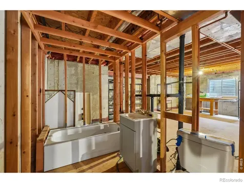 1375 Foxtail Drive Broomfield CO 80020