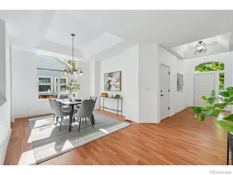 1375 Foxtail Drive Broomfield CO 80020