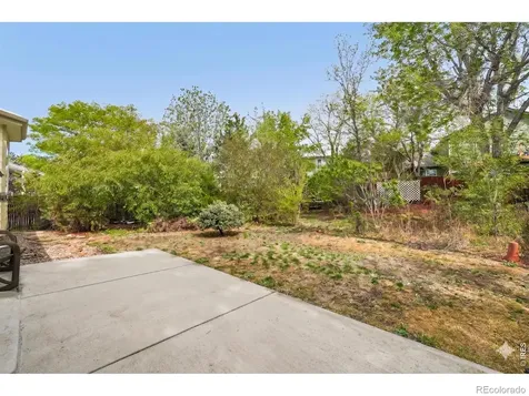 1375 Foxtail Drive Broomfield CO 80020