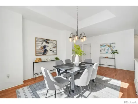 1375 Foxtail Drive Broomfield CO 80020