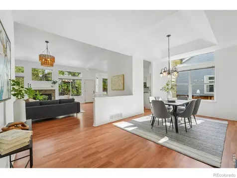 1375 Foxtail Drive Broomfield CO 80020