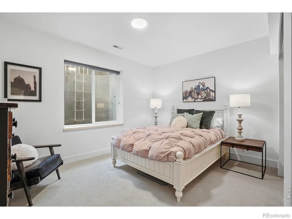 5600 Grandville Avenue Longmont CO 80503
