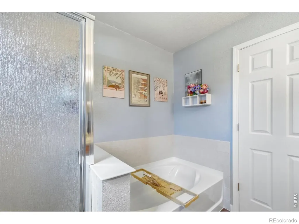 1539 Sea Wolf Court Fort Collins CO 80526