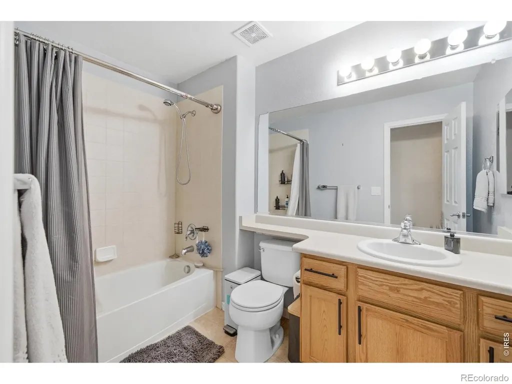 1539 Sea Wolf Court Fort Collins CO 80526