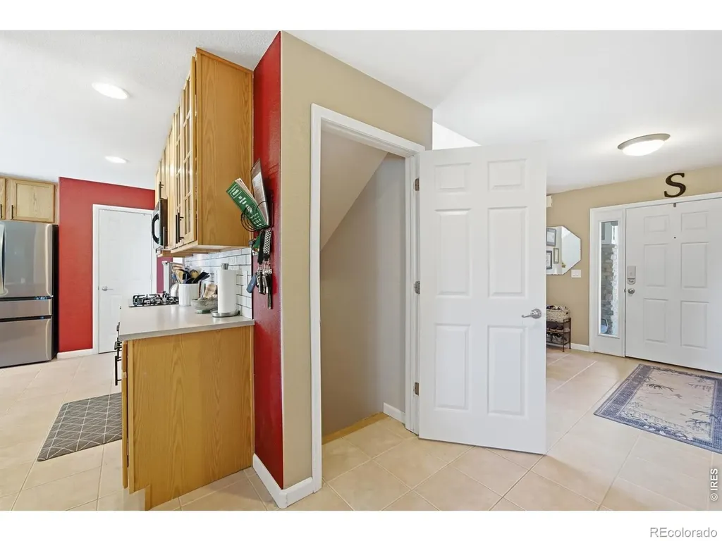 1539 Sea Wolf Court Fort Collins CO 80526