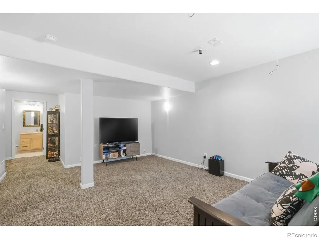 1539 Sea Wolf Court Fort Collins CO 80526