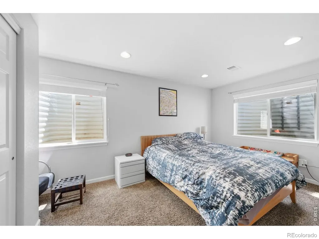 1539 Sea Wolf Court Fort Collins CO 80526