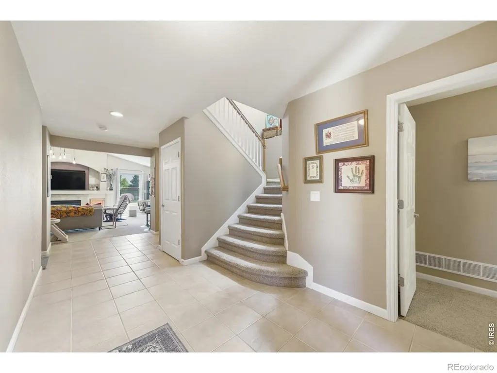 1539 Sea Wolf Court Fort Collins CO 80526