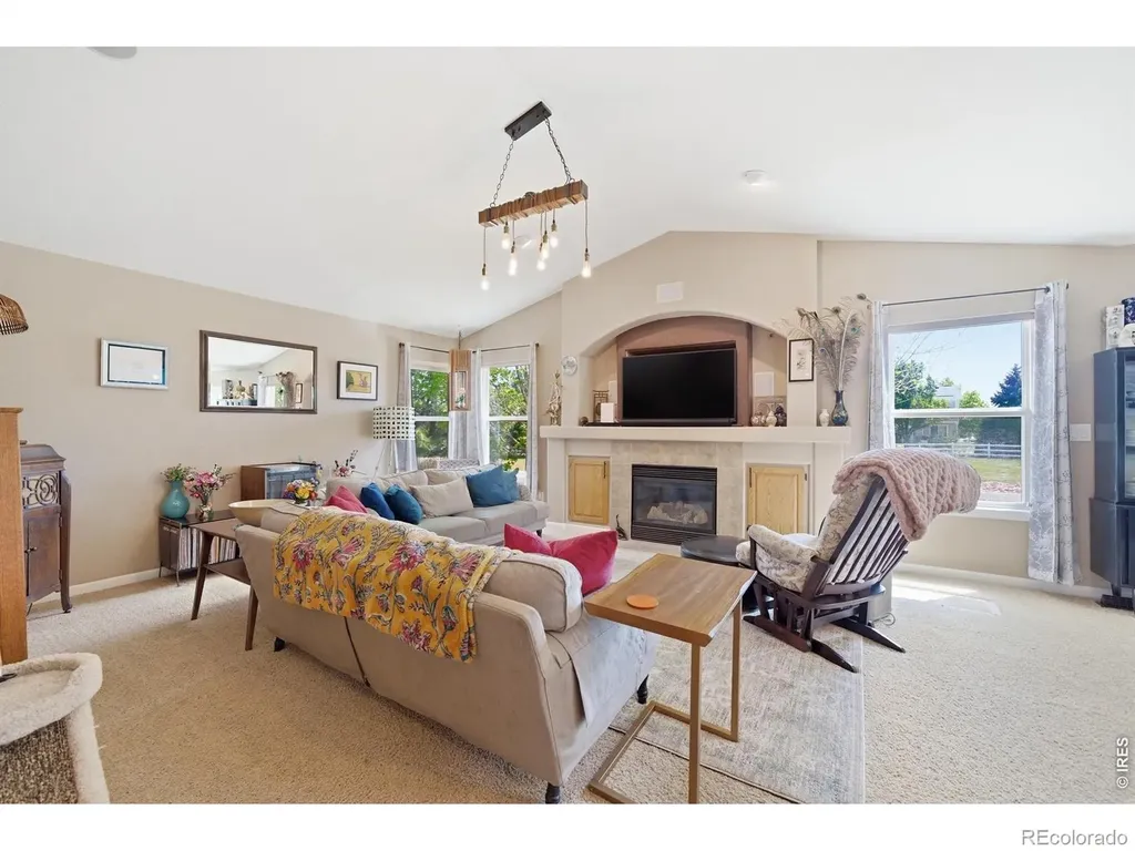 1539 Sea Wolf Court Fort Collins CO 80526