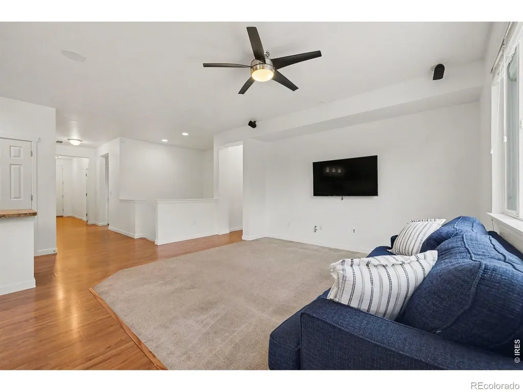 8922 Ellis Street Arvada CO 80005