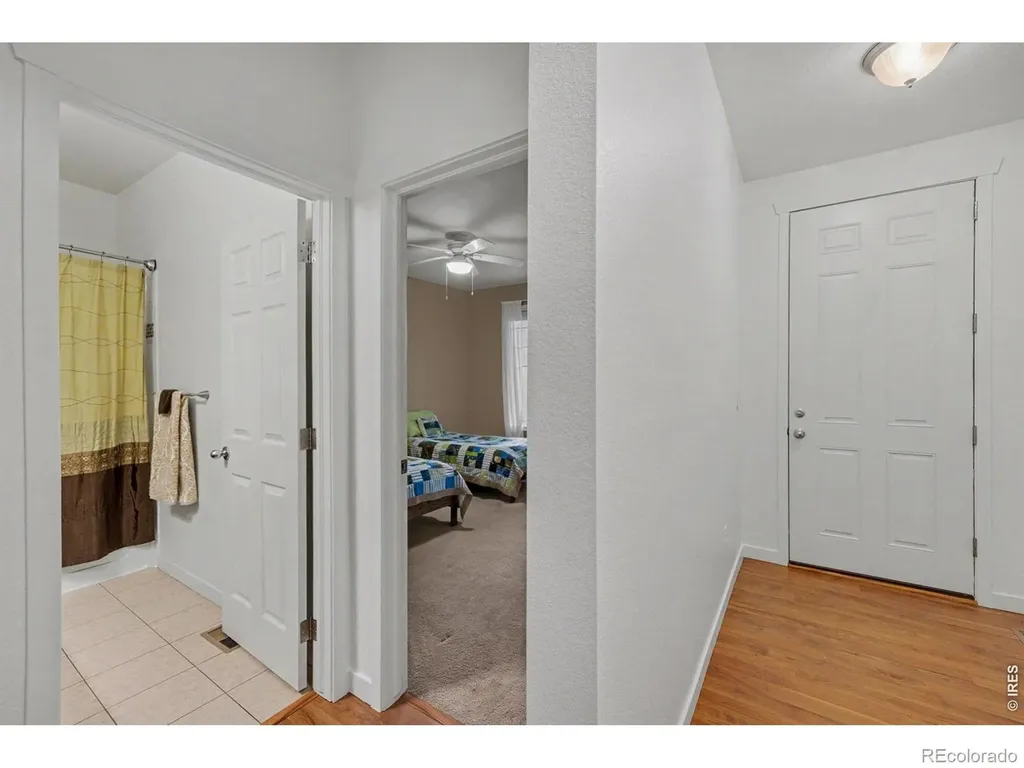 8922 Ellis Street Arvada CO 80005