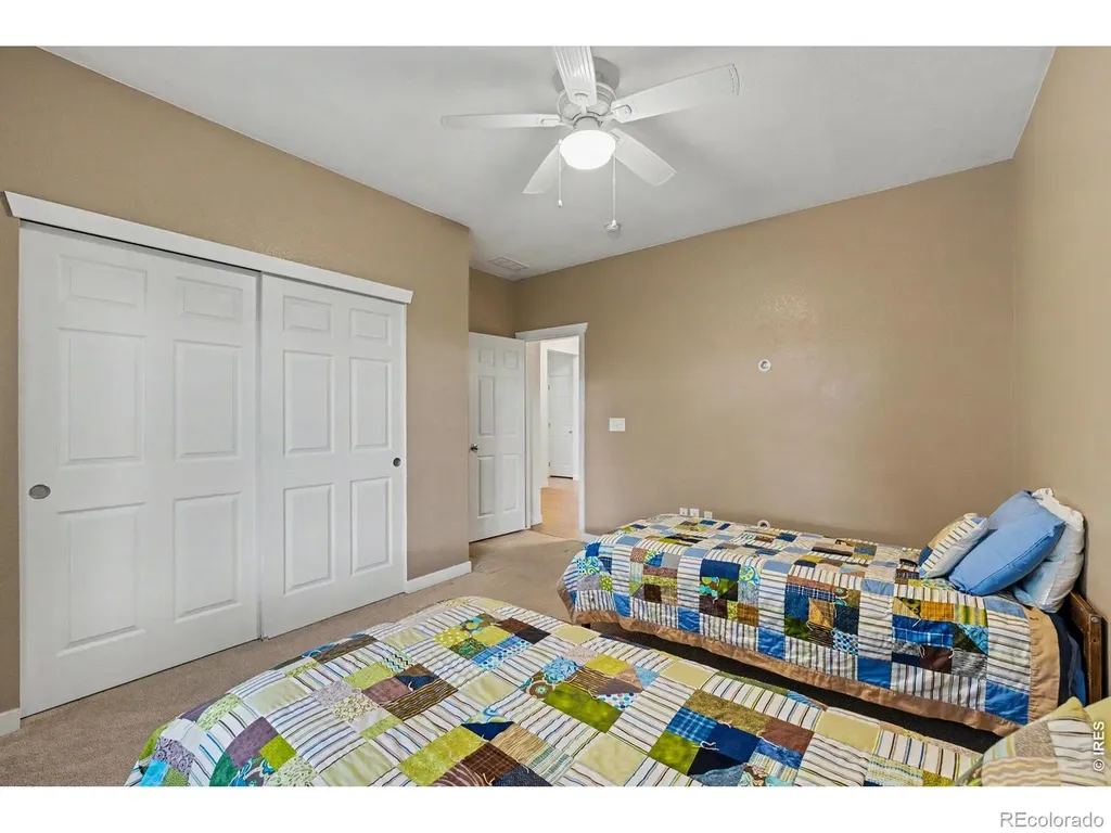 8922 Ellis Street Arvada CO 80005