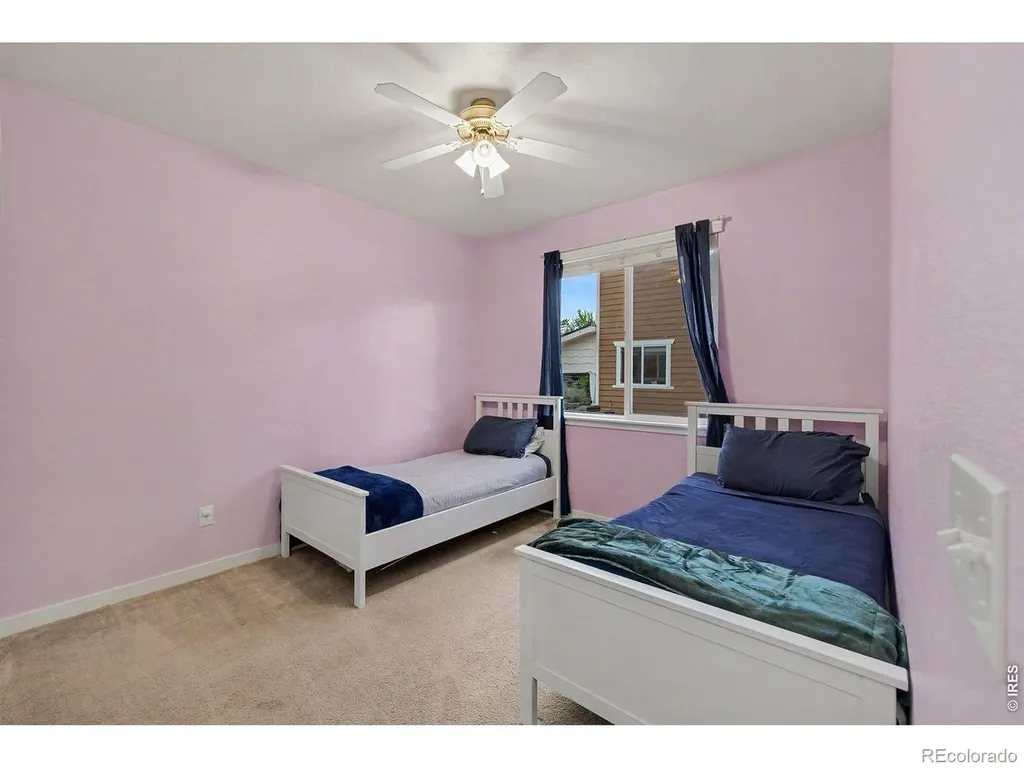8922 Ellis Street Arvada CO 80005