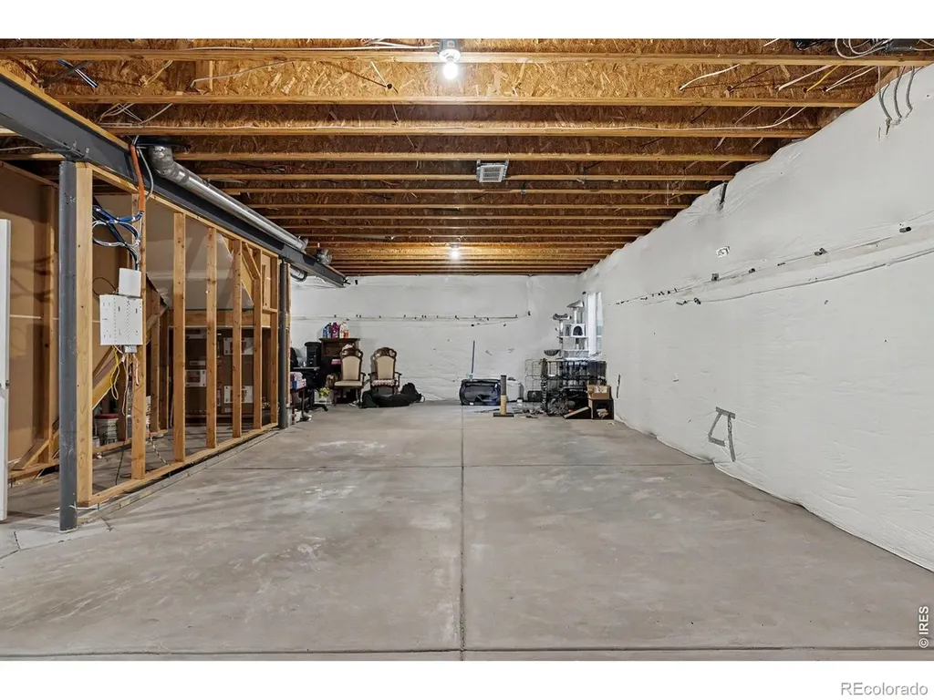 8922 Ellis Street Arvada CO 80005