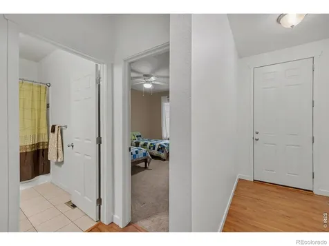 8922 Ellis Street Arvada CO 80005