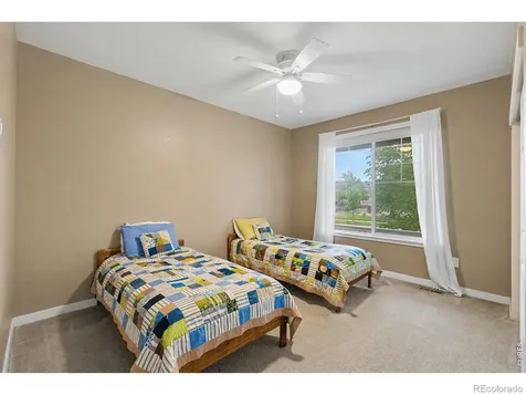 8922 Ellis Street Arvada CO 80005