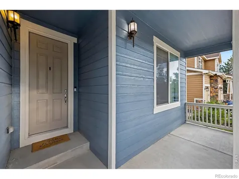 8922 Ellis Street Arvada CO 80005