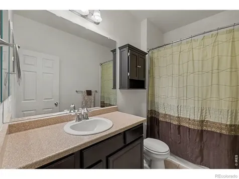 8922 Ellis Street Arvada CO 80005
