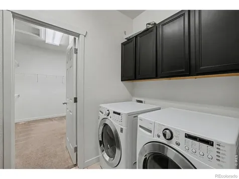 8922 Ellis Street Arvada CO 80005