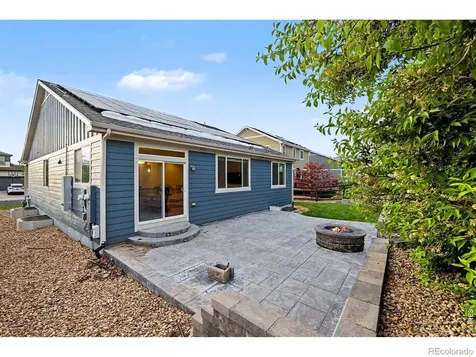 8922 Ellis Street Arvada CO 80005