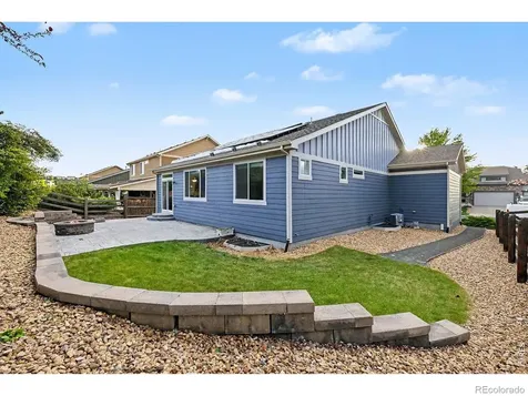 8922 Ellis Street Arvada CO 80005