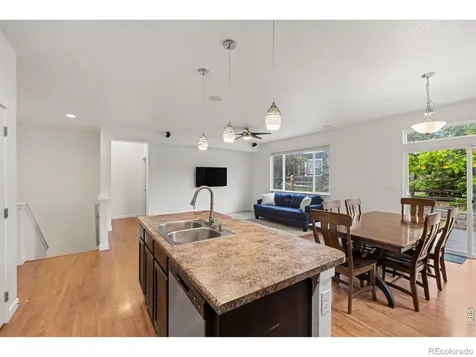 8922 Ellis Street Arvada CO 80005
